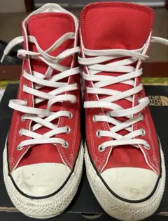 Converse コンバース　ALL STAR 100 オールスター100