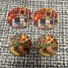 Item thumbnail for item 2753115a-560b-4ac6-afa0-4145cf7c21d5