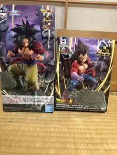 ドラゴンボール ドッカンバトル 11周年ファンミーティング - メルカリ