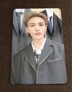 JUNKO様 リクエスト 8点 まとめ商品