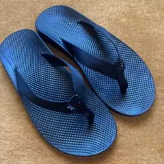 Item thumbnail for item 698adcba-8aaf-42bc-a917-7da548d7fb10