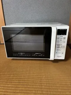 HITACHI HMR-FT183 電子レンジ 2021年製