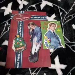 Item thumbnail for item 2e0f6b35-fd11-4b93-ad96-c89a848386ba