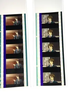 まめさま様 リクエスト 2点 まとめ商品