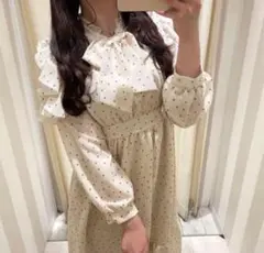 あちゃん様 リクエスト 2点 まとめ商品