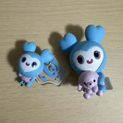 Item thumbnail for item c726fdba-7dc8-403a-b112-530dd94ed209