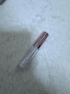 Item thumbnail for item 347bc45f-e7c4-4ff8-a785-bb720ae1ac59