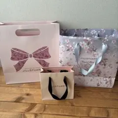 Item thumbnail for item a84aa7bb-6fe9-4be0-8321-91c5cd1b4564