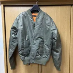 KONGOW MA-1のサムネイル