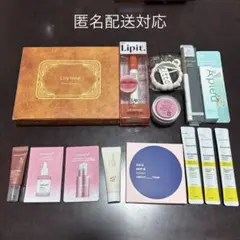 Item thumbnail for item 4da86d54-7006-4606-8811-711a93fc7913