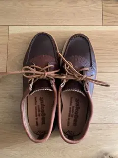 【YUKETEN×JOURNAL STANDARD】別注のサムネイル
