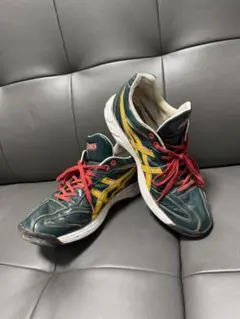 Item thumbnail for item b9d08f04-473b-4b0a-b257-c2f4f553fc7f