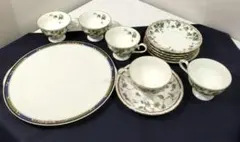 Item thumbnail for item a8760ee3-c3d4-4046-968d-808330cdccb1