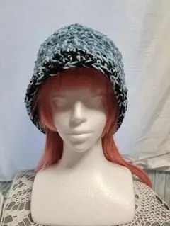 Item thumbnail for item 2385d06d-621f-4339-9042-90ee3774b57f