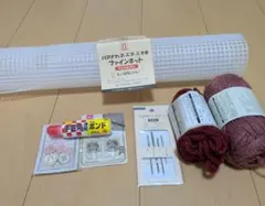 Item thumbnail for item 9ab58ceb-6a05-4660-9554-15b3ec4570ea