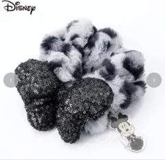 Item thumbnail for item 23ab386d-8608-4b13-a891-e273dcc3bf21