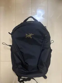 Item thumbnail for item 37cbd268-2fc0-4d7f-bd92-03e978a01dfe