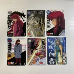 Item thumbnail for item 61ac554d-fd44-41c3-a57c-22a00998d7ea