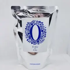【R151】オーデュオー コットンフォームMM 200ml 新品未使用のサムネイル