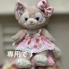ゆら様 リクエスト 2点 まとめ商品