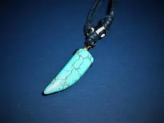 Item thumbnail for item c0dc0b68-36cf-4fdd-9bbf-63d0940d768a