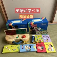 2025年最新】プレイメイト dweの人気アイテム - メルカリ