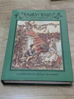 2026年最新】アーサーラッカムの人気アイテム - メルカリ