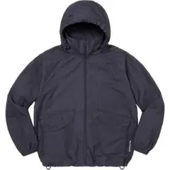 2026年最新】Supreme Cotton Field Jacketの人気アイテム - メルカリ