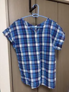 Item thumbnail for item c2729fcf-675b-4b73-a179-54dbbf611f6f