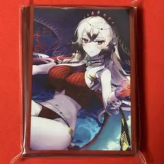 2025年最新】カルテシア スリーブの人気アイテム - メルカリ