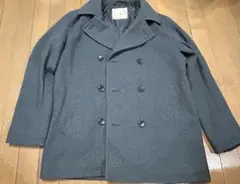 nano・universe ナノユニバース ピーコート