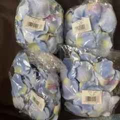 2026年最新】イーストサイドトーキョーの人気アイテム - メルカリ