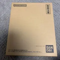 ドラゴンボールスーパーダイバーズ 9ポケットバインダーセット 40th