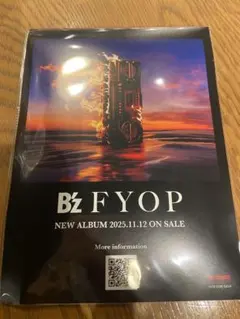 Item thumbnail for item 3bae3d76-ec2b-4006-9194-f944bfc7dcd9