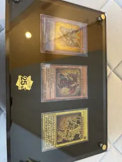 2025年最新】ステン 三幻神の人気アイテム - メルカリ