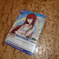 プリズムコネクト　天導愛菜直筆サインカード プリズムコネクト 天導愛菜直筆サインカード 2025年最新