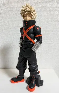 2026年最新】僕のヒーローアカデミアの人気アイテム - メルカリ