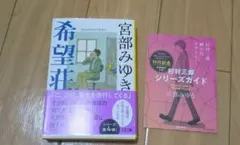 Item thumbnail for item e2529fef-95aa-4420-8645-13b4bf92d4ab