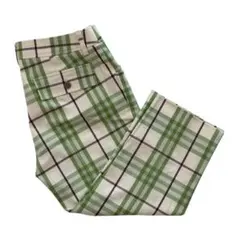 Item thumbnail for item c84f30c6-9219-4c85-b64f-7b42474b8e04