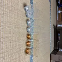 Item thumbnail for item 00df65ae-1869-4748-92c2-e9851a9670fa