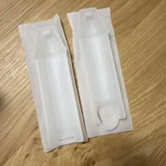 【絹女・シリコンカバーのみ】KINUJO 2WAY IRON（32mm）