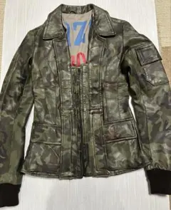 Item thumbnail for item 87f6f06a-ff2e-4393-af82-90e8ba30af55