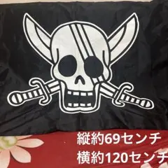 激レア☆ONE PIECE☆キャラクター☆海賊旗&のれん☆大量セット♪17点 ジャンプショップ JUMP SHOP【公式】 on X: 