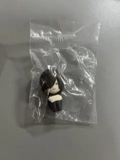 2026年最新】コヤマタクヤの人気アイテム - メルカリ