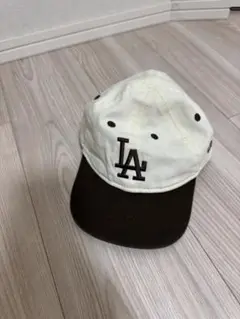 ニューエラ NEWERA ベビー帽子My1st 9TWENTY