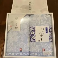 Item thumbnail for item 7f078110-5f21-47ff-b707-54236112672b