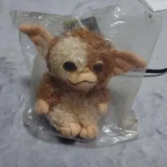 Item thumbnail for item 16db90b2-50e0-447c-9f3c-0f39fa58d0f2