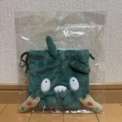 2026年最新】ヤブクロン 巾着の人気アイテム - メルカリ