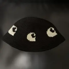 Item thumbnail for item 39f3c47d-f828-4b63-86ad-2600ea35acfc