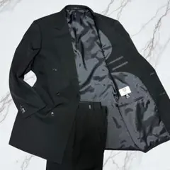 2025年最新】MCM メンズ ビジネススーツの人気アイテム - メルカリ